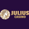 Julius Casino