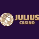 Julius Casino