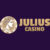 Julius Casino